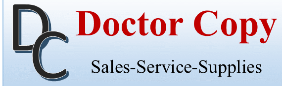 Doctor Copy