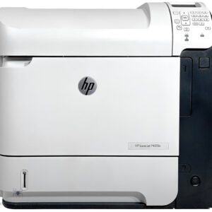 HP P4515N Printer