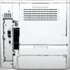 HP M605N Laser Printer - Image 4