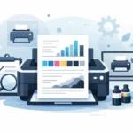 How to Print Self Test Page on Any Printer